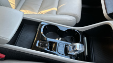 Volvo Xc40 1.5 T5 Recharge PHEV Inscription Pro 5dr Auto Estate